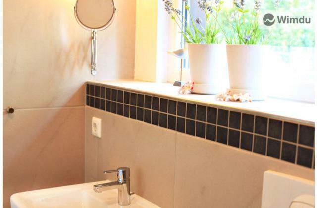 -Apartment Am Luisenpark-Perfekte Lage Im Gruenen Fuer Ihren Aufenthalt Ερφούρτη Εξωτερικό φωτογραφία